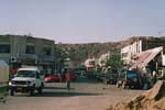 квартал Old Market